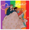 🍭•°Mix lgbt mov 2•°🍭 10