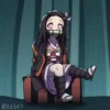 Demon Slayer  Movi 8