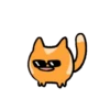 Catino World 6