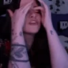 ttv/andreabistafa 10