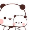 BuBuDuDu Baby 12