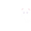 🔮🎃Mix Halloween Mov 10🎃🔮 6