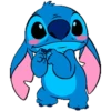 Stitch & Angel 2 MOV 8