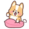 Corgi anime 3 (Mov) 9