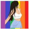 🍭•°Mix Lgbt Mov 3 •°🍭 8