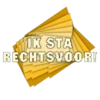 Lowlands 2023 Stickerset 5