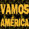 AMERICA Y YA MOV 4 11