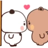 BuBuDuDu Love 8