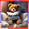 Buenas noches🌛💞1🇵🇪Movi 7