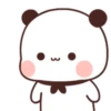 BuBu 1 12