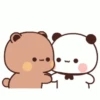 BuBu & DuDu 2 6