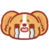 Corgi KaKa 3 -a 💖MOV 4