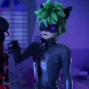 Clawnoir 2 💖 MOV 8
