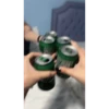 b8 t7 6