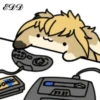 🎮 Bongo Gamer Mov 🕹️ 11