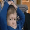 Hasbulla Magomedov 🤪 2 Mov 10