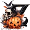 Abc(Halloween)💞1🇵🇪Movi 9
