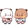 Bubu&Dudu are back 10