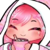 29 🧏🏻 EmOtEs MiX 👩🏻‍🦰 5