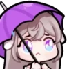 20 👱🏻‍♀️ EmOtEs MiX 👩🏻‍💼 6