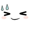 Cheeks Pink 5 💖 MOV 5