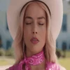 Barbie The Movie 👸🏼💗 Barbie Mov 5