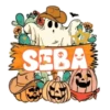 SEBA