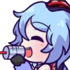 10 👩‍🦳 EmOtEs MiX(Clásica) 6