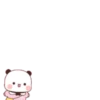 BuBu 9 9