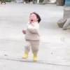 Niños Coreanos 10Mov 10