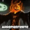 🔮🎃Mix Halloween Mov 6🎃🔮 8