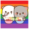 🍭•°Mix Lgbt Mov 3 •°🍭 9