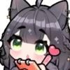 22 👱🏻‍♂️ EmOtEs MiX 👩🏻‍🦰 7