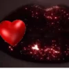 Labios 💋 Mov🇲🇽 9