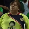 ️ AMÉRICA Y YA  MOV5 8