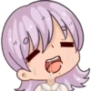 8 👩🏻‍🦰 EmOtEs MiX 🐱 8