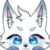 29 🧏🏻 EmOtEs MiX 👩🏻‍🦰 6