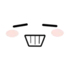 Cheeks Pink 3 💖 MOV 6