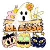 MYLI884