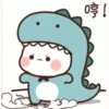 BuBu 4 13