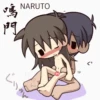 Chibi Kamasutra 3 9