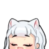 20 👱🏻‍♀️ EmOtEs MiX 👩🏻‍💼 7