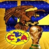AMERICA Y YA MOV 4 12