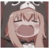 Bungo stray dogs 2 10