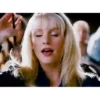 Spiderman 2000s 7