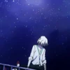 ⋀ Juuzou Suzuya -Tokyo G MOV 9