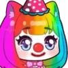 20 👱🏻‍♀️ EmOtEs MiX 👩🏻‍💼 8