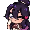 11 🙍🏻‍♀️ EmOtEs MiX 🧑🏻‍🦳 7