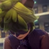 Clawnoir 2 💖 MOV 9