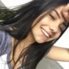 Chicas img 67👩🏻‍🎨 Efec 1712 11
